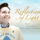 Image for article titled True Blood's Christian Conservative Vampire-Hater Speaks Out
